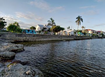 belize/corozal-town/attraction/mothers-park