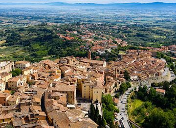 italy/montepulciano/attraction/contucci