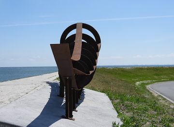 netherlands/texel-island/attraction/kunstwerk-de-fuik