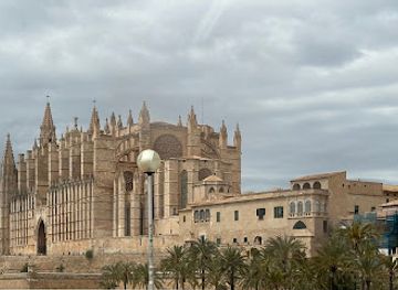spain/palma-de-mallorca/attraction/sants-de-mallorca