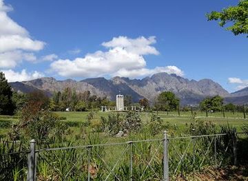 south-africa/cape-town/attraction/stellenbosch