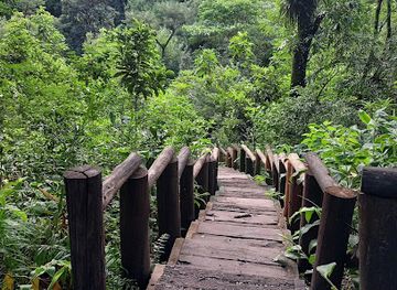 argentina/san-miguel-de-tucuman/yerba-buena/attraction/botanico