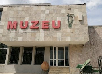 albania/tepelena/attraction/museum-of-tepelena