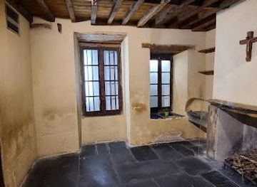 france/lourdes/attraction/le-cachot