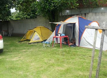 brazil/serra-da-bocaina-national-park/attraction/areal-do-taquari-paraty