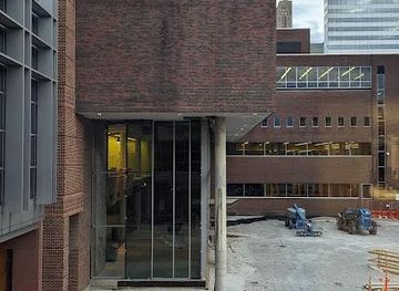 ohio/mason/attraction/cincinnati-hamilton-county-public-library