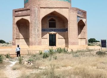 pakistan/lasbela/attraction/tomb-of-sultan-ibrahim