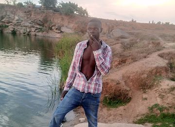 uganda/arua/attraction/roko-ezee