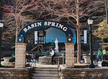 arkansas/eureka-springs/attraction/basin-spring-park