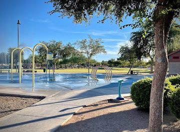 arizona/chandler/attraction/espee-park