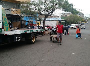 brazil/foz-do-iguacu/vila-a/attraction/iguassu