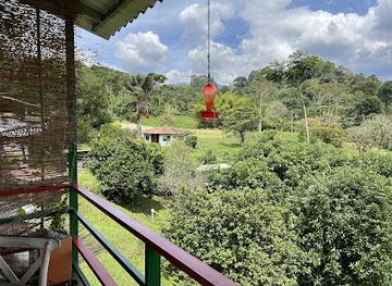 colombia/coffee-axis/attraction/finca-el-ocaso-salento