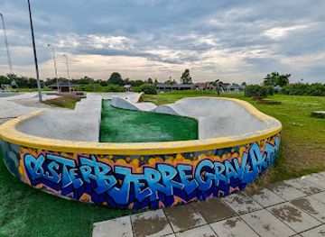 denmark/randers/attraction/oster-bjerregrav-aktivitetspark