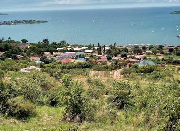 tanzania/kigoma/attraction/mlole-hill