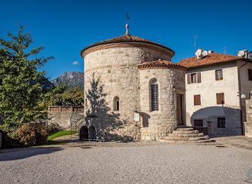 italy/friuli-venezia-giulia/attraction/mummified-corpses