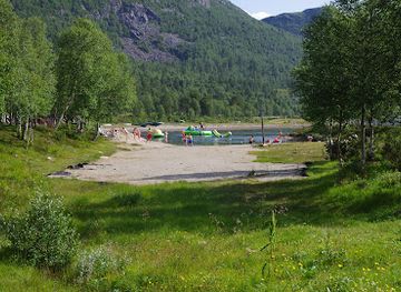 norway/rauland/attraction/hovden-jernvinnemuseum
