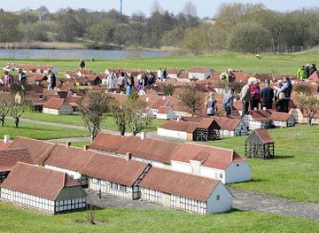 denmark/west-jutland/attraction/the-historical-mini-town