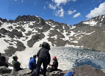turkiye/kackar-mountains/attraction/kackar-dagi-deniz-golu