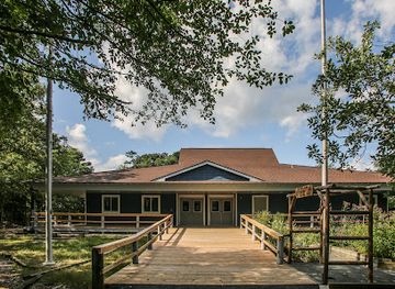 new-jersey/north-jersey/attraction/cattus-island-county-park