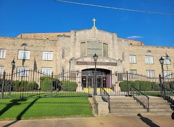 tennessee/germantown/attraction/mason-temple-church-of-god-in-christ-world-headquarters