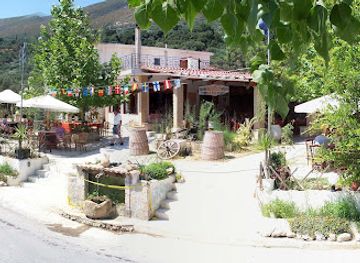 greece/zakynthos/attraction/trainaki