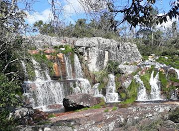 brazil/serra-da-canastra-national-park/attraction/state-park-of-serra-do-cabral