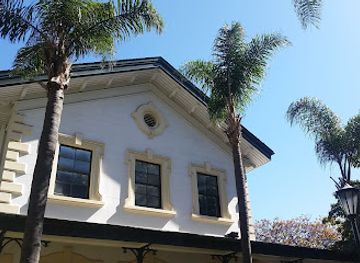 south-africa/durban/attraction/local-history-museum