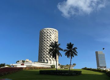 india/konkan-coast/attraction/nehru-centre-art-gallery