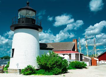 connecticut/mystic-seaport/attraction/mystic-seaport-museum-youth-training