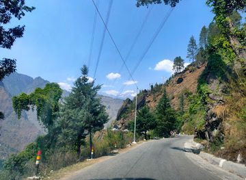 india/valley-of-flowers-national-park/attraction/nanda-devi-wildlife-sanctuary