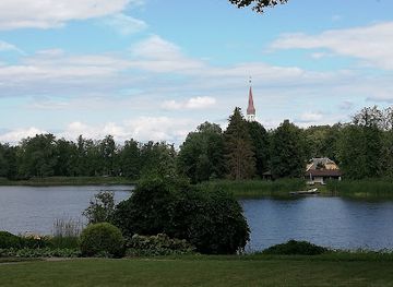 estonia/setomaa/attraction/rapina-local-history-and-gardening-museum