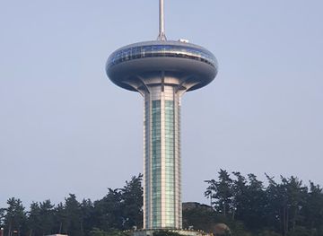 south-korea/south-jeolla-province/attraction/wando-tower