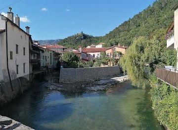 slovenia/piran/attraction/vipava-river-spring