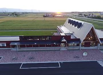 japan/sapporo/attraction/roadside-station-the-nordic-winds-tobetsu