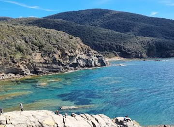 italy/versilia/attraction/buca-delle-fate-parco-archeologico-naturalistico