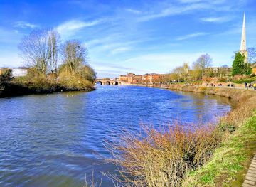 united-kingdom/worcestershire/attraction/chapter-meadows