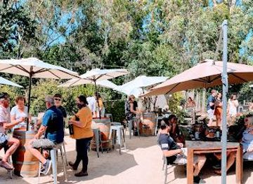 california/wine-country/attraction/three-fat-guys-winery