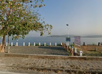 philippines/subic/attraction/tanawan-sa-subic-bay