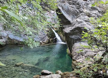 montenegro/zeta-plain/attraction/krapina-canyon