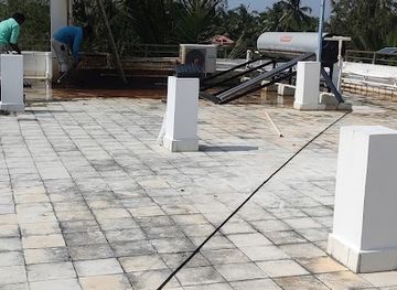 india/mahabalipuram/attraction/eluthra-garden