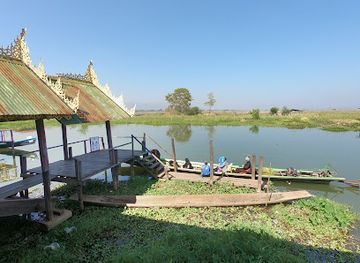 myanmar-burma/bago-region/attraction/nga-phe-chaung-monastery
