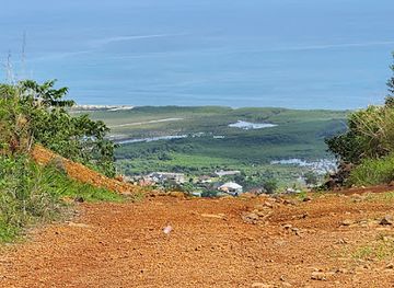 sierra-leone/john-obey-beach/attraction/mambo-waterfalls