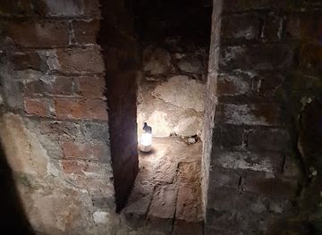 sweden/vasteras/attraction/proban