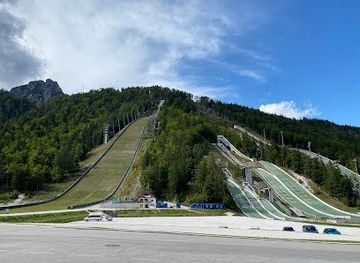 austria/klagenfurt/attraction/planica