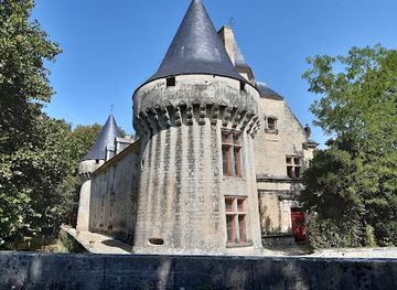 france/poitou-charentes/attraction/chateau-de-dampierre-sur-boutonne