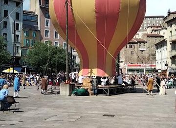 france/lyon/attraction/place-des-cordeliers