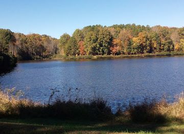 north-carolina/uwharrie-national-forest/attraction/roy-j-maness-nature-preserve