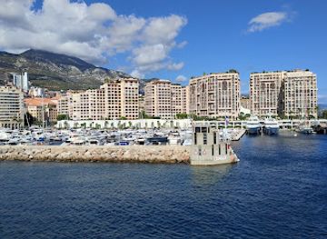 monaco/monte-carlo/fontvieille/attraction/promenade-digue-du-large