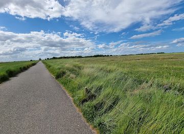 united-kingdom/skegness/attraction/gibraltar-point-national-nature-reserve