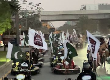 pakistan/central-punjab/attraction/bahria-theme-park